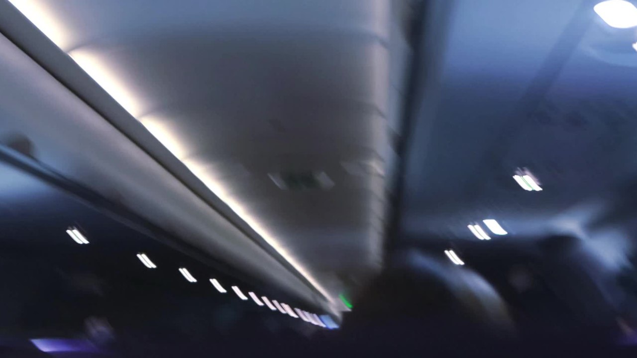 What really happened to flight 93, the 9/11 pla...