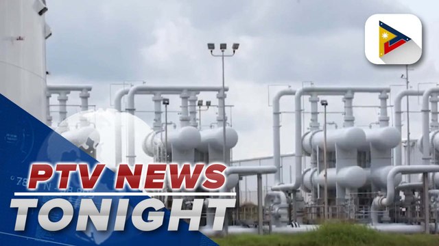 Slow economic growth of China, supply cuts affect oil prices