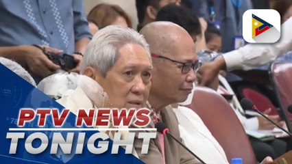 The Ombudsman shares proposals to resolve issues of corruption