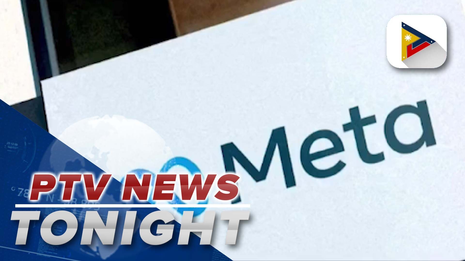 Meta creates competition for ChatGPT