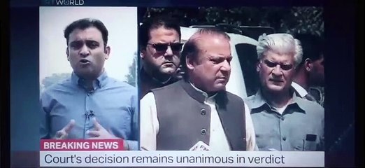 Behind Closed Doors(Full Documentary by Arshad Sharif