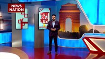 Lakh Take Ki Baat : देश के कई राज्यों में डेंगू का कहर