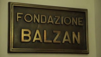 Cultura: annunciati i vincitori del Premio Balzan 2023