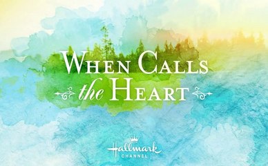 When Calls the Heart - Promo 10x08