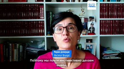 Новости дня | 11 сентября — Вечерний обзор ключевых событий 🌍