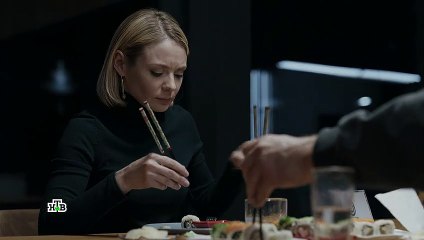 02.Чёрный пес сезон.04.(2023).