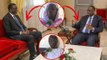 Candidat de Benno pour la présidentielle de 2024 : Les confidences des proches d'Amadou Ba
