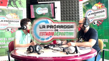 "El Betis ha vivido por encima de sus posibilidades y la venta de Luiz Felipe es un pelotazo"