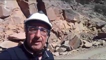Terremoto Marocco, il volontario italiano: 