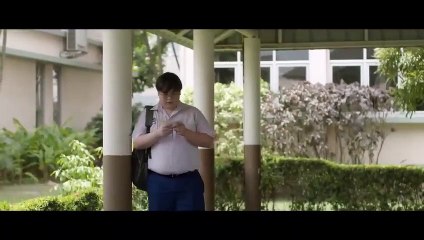 Dangerous Romance - EP 2 - ENG SUB