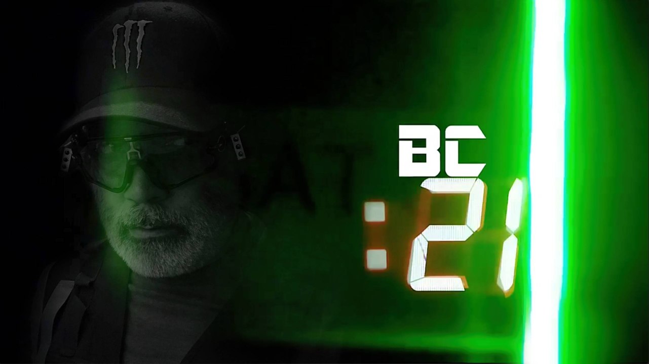 BC21  (01) - 10 September 2023