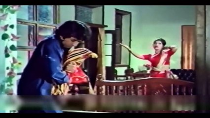 Bolo Bolo Saajna Old Pakistani Old Movie Song