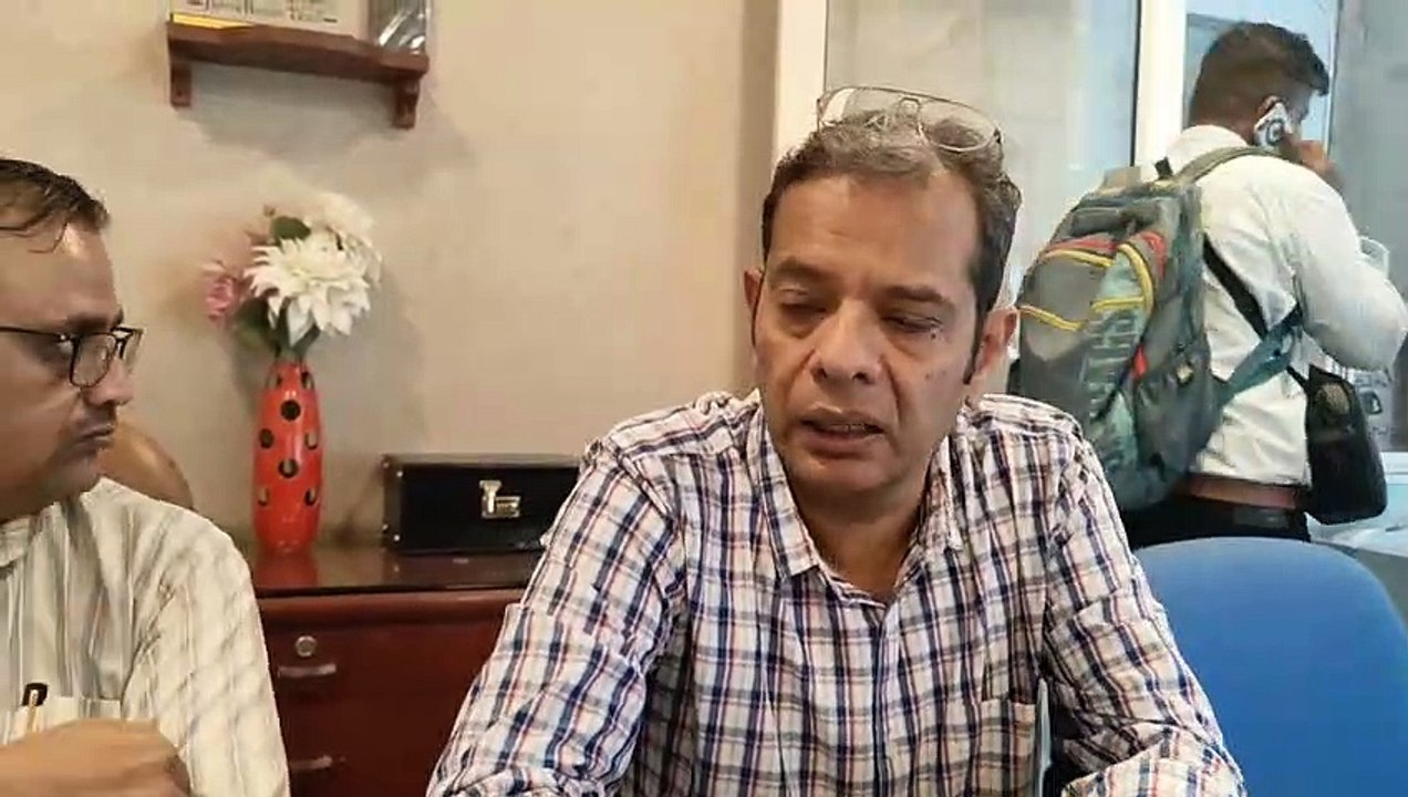 राजस्थान में 15 सितंबर से बंद हो जाएंगे  6 हजार...