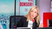 CINÉMA - Léa Drucker est l'invitée événement de RTL Bonsoir