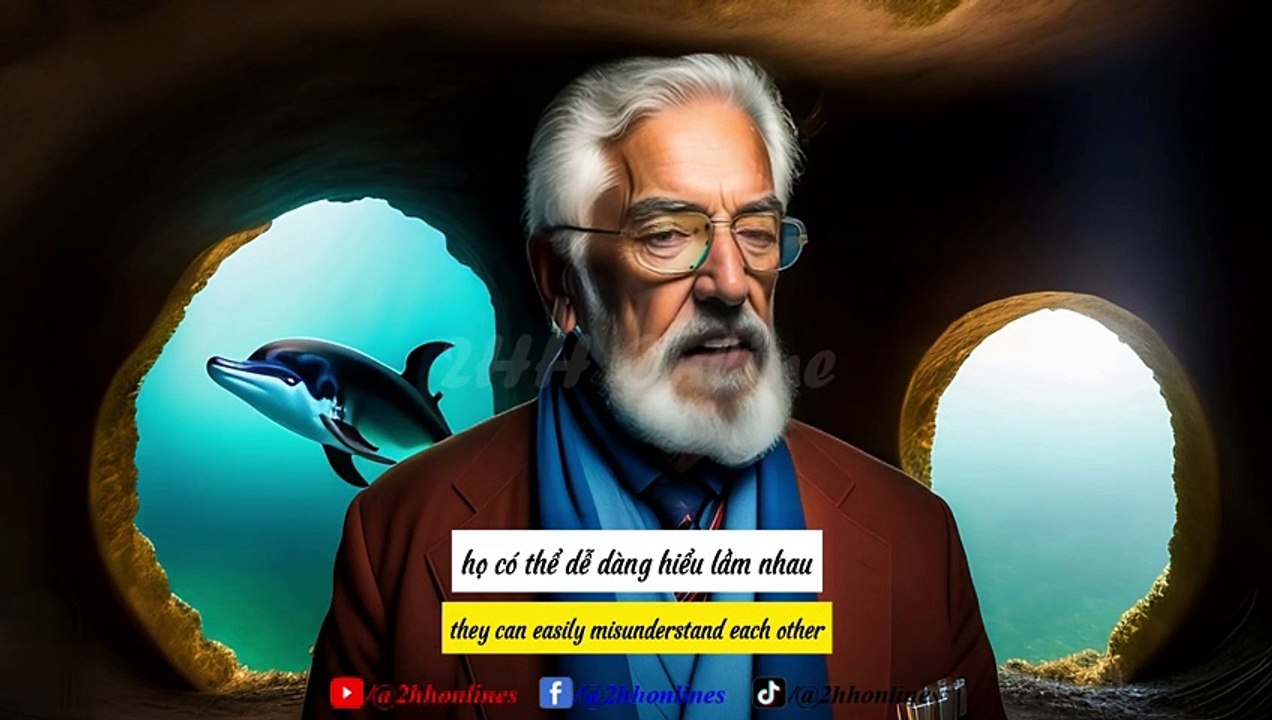 Consequences of poor communication #trending #popular #fyp #idea #knowledge #nicesaying #lesson #reasoning #living #2hhonline #2hh #2hho #shorts #reelsen