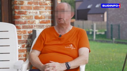 Marc, sans emploi depuis 14 ans témoigne: "Les chômeurs ne sont pas des glandeurs"