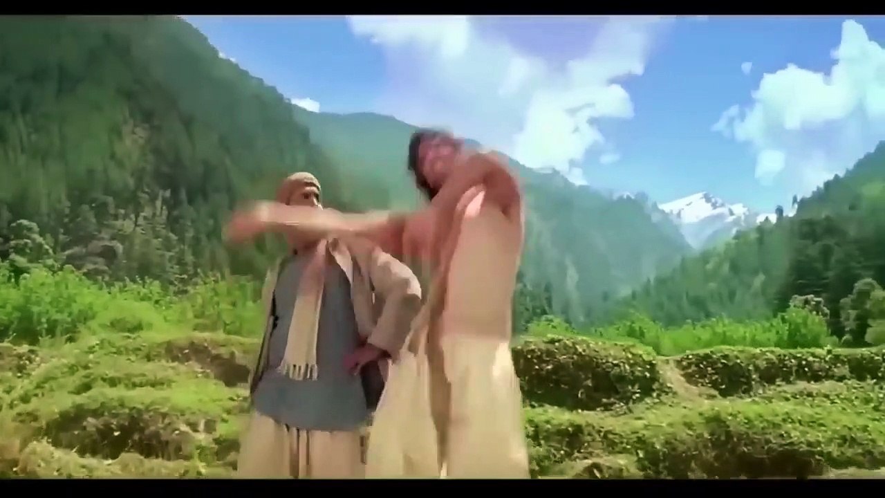 Aao Sunao Pyar Ki Ek Kahani _ LOVE SONG _ Krrish _ Shreya Ghosal_ Sonu Nigam _ 90_s Hit Song || Hrithik Roshan hit movie || heroine Priyanka Chopra