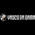 PRÓXIMOS JOGOS:  O Vasco enfrentará o São Cristóvão em jogo-treino nesta segunda-feira (11/09), em São Januário.  O Vasco joga dia 16/09, sábado, às 16h, diante do Fluminense, no Estádio Nilton Santos, em partida válida pela 23ª rodada do Brasileirão 2023