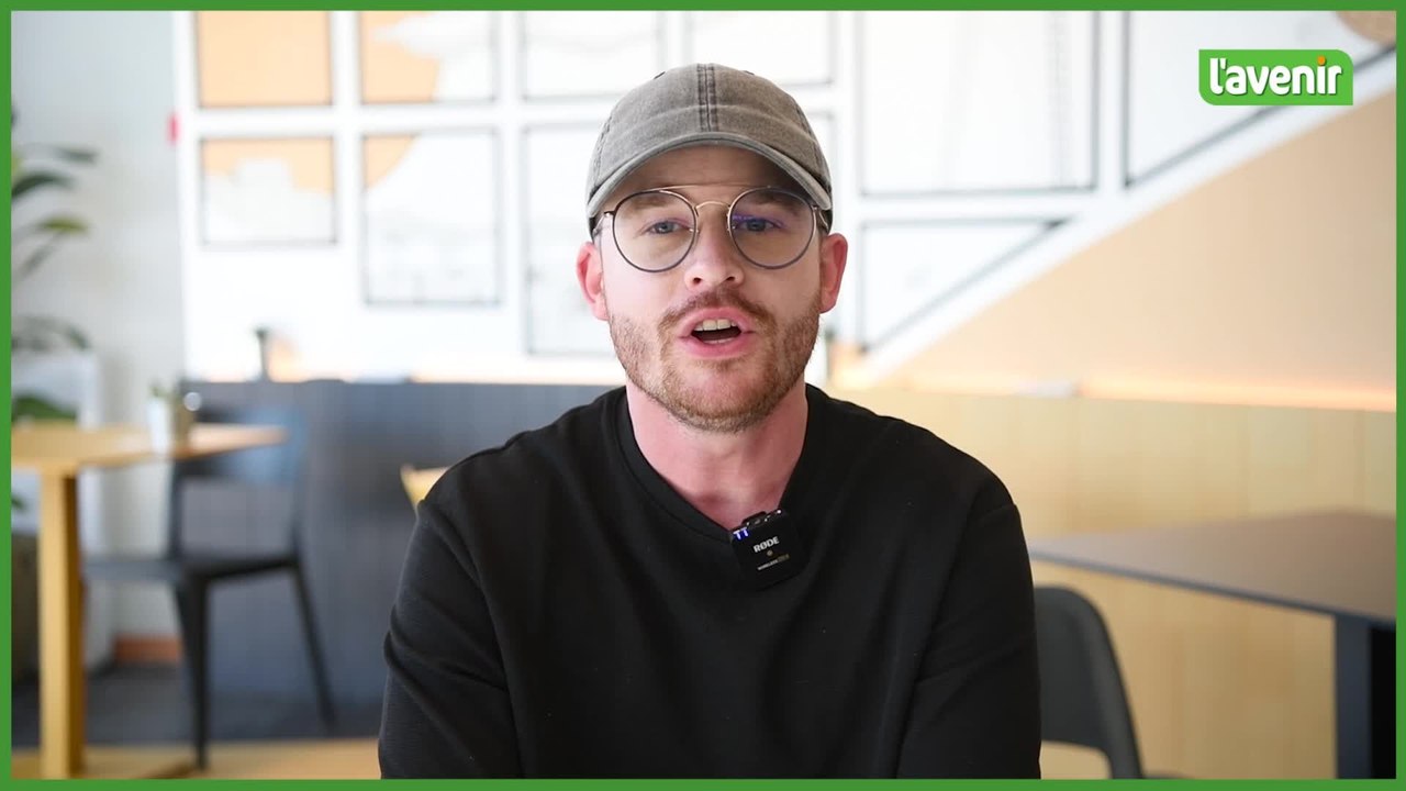 GuiHome : l'interview Wallo