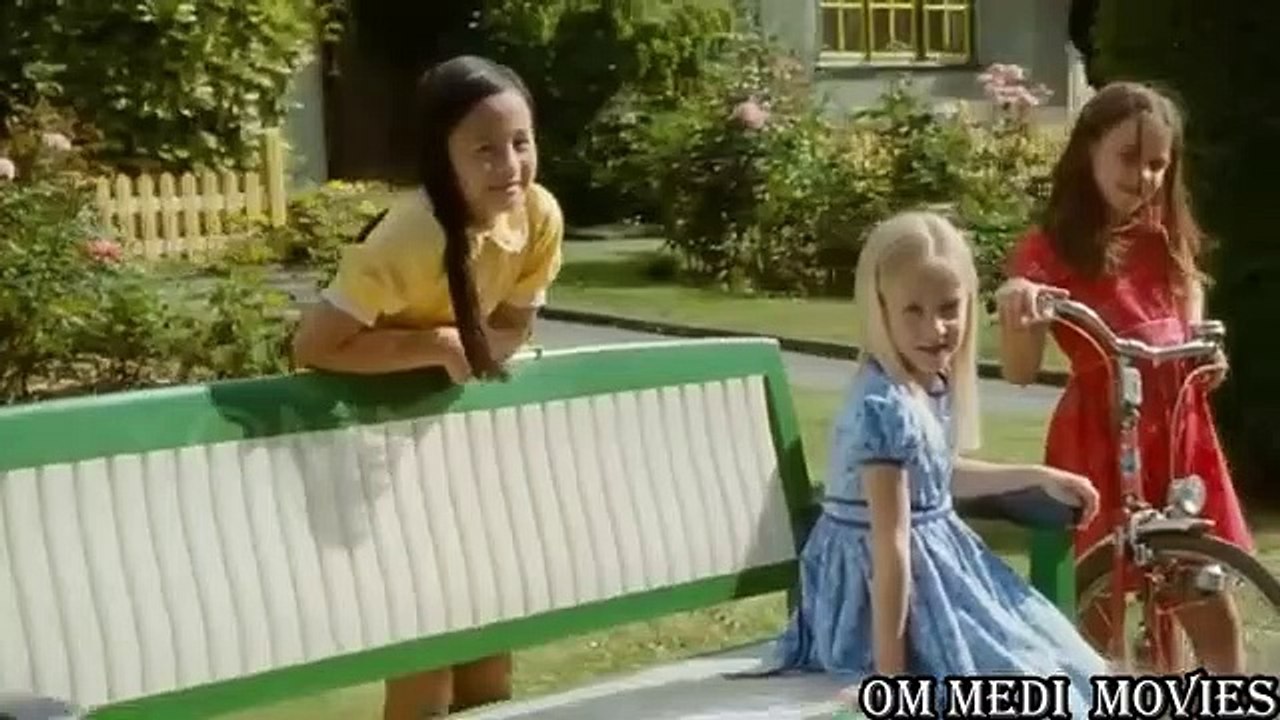 Kuch bhi Nehi | Hindi | Korean | Japanese | Portuguese | Indonesian |