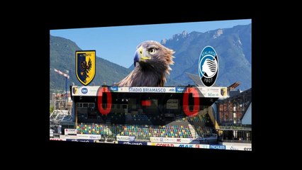 trento vs atalanta u 23 0-0