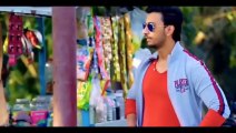 Meri Zindagi Hai Tu  Full HD Video  Romantic Love Story  Hindi Song  Jubin Nautiyal  New Love