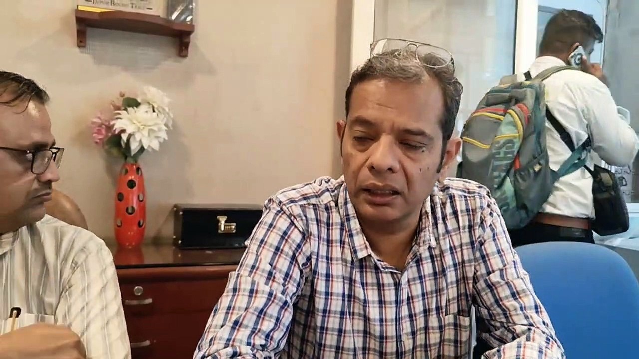 राजस्थान में 15 सितंबर से बंद हो जाएंगे  6 हजार...