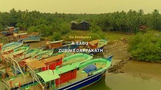 Uru (2023) Malayalam movie part 1