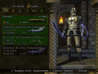 Baldur's Gate: Dark Alliance online multiplayer - ps2
