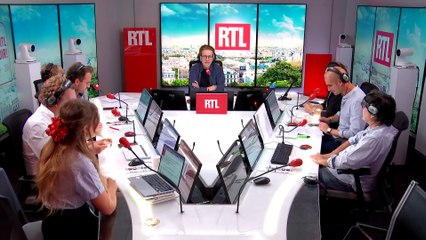 La salade fraîcheur de Angèle Ferreux-Maeght