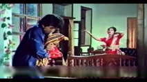 Bolo Bolo Saajna Old Pakistani Movie Song