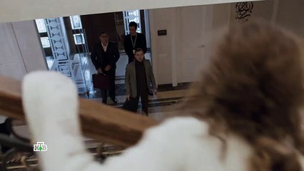 04.Чёрный пес сезон.04.(2023).