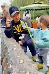 Best Funny Videos - Challenge Do Not Laugh  Best Funny Videos  - Try to Not Laugh