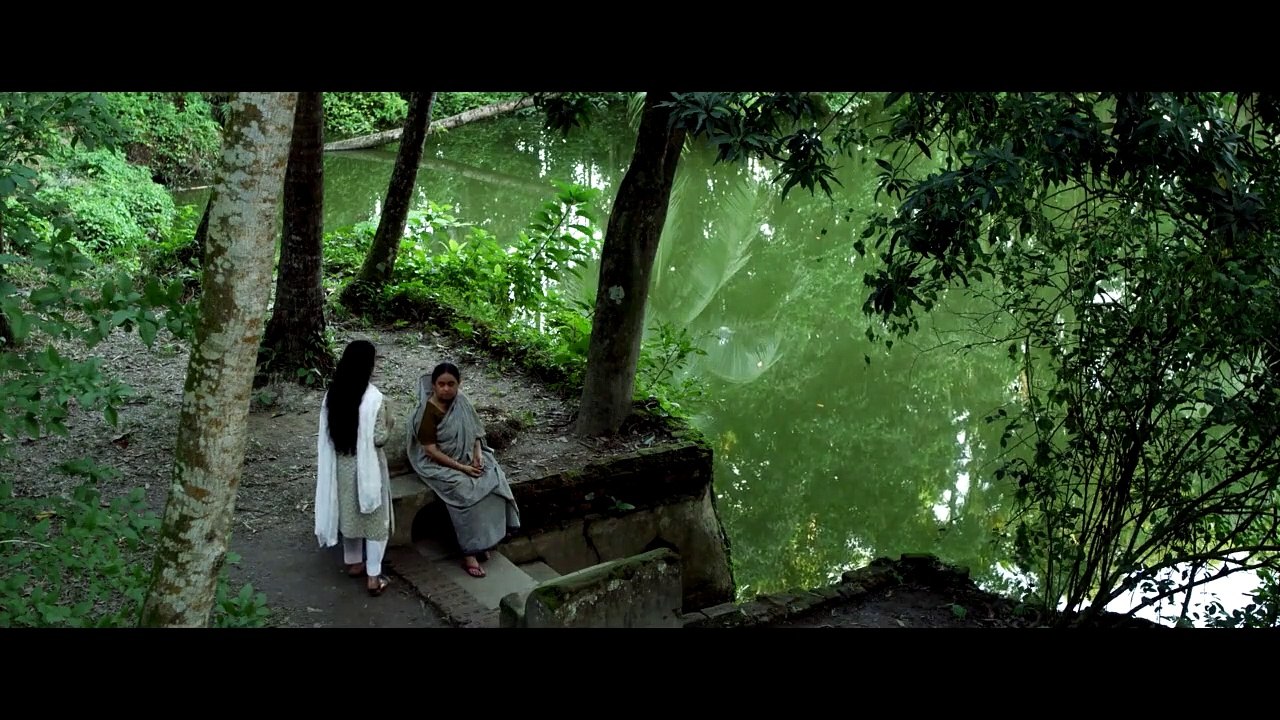 Paap Punyo (2022) part-2