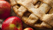 The Best Apples for Baking Pies, Cobblers, and Other Dishes, According to Apple Farmers