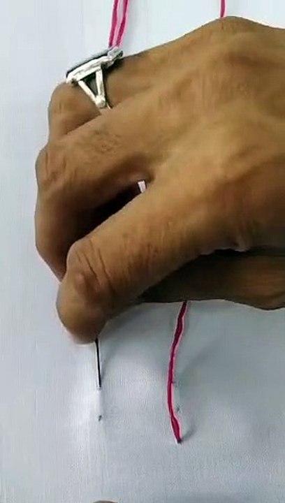 VID-20230725-WA0000