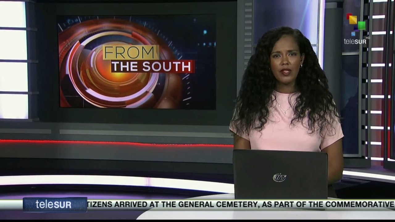 A necessary history: Priest Antonio Llidó in the Ollagüe Barracks