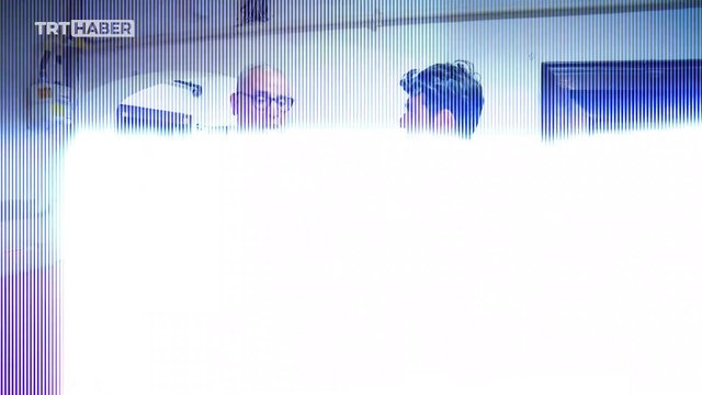 İstanbul'da ev sahibi kiracı gerilimi