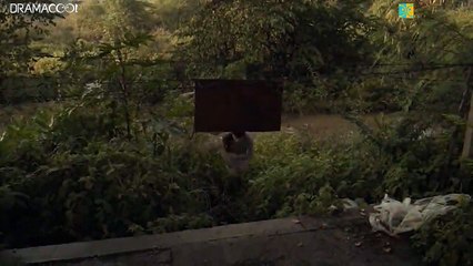 The Blue Hour (2015) – Heartwarming Korean BL Movie 💙