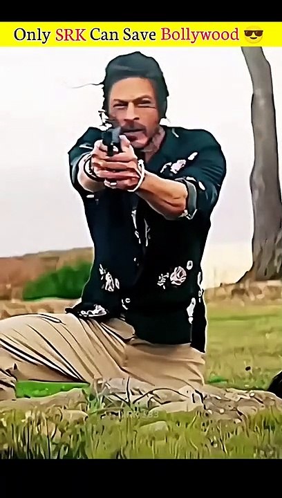 Jawan announcement teaser  Upcoming film of Shah Rukh Khan 2023 #jawan #srk #teaser #reels#shorts (2)