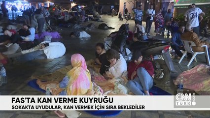 10 Eylül 2023 Pazar