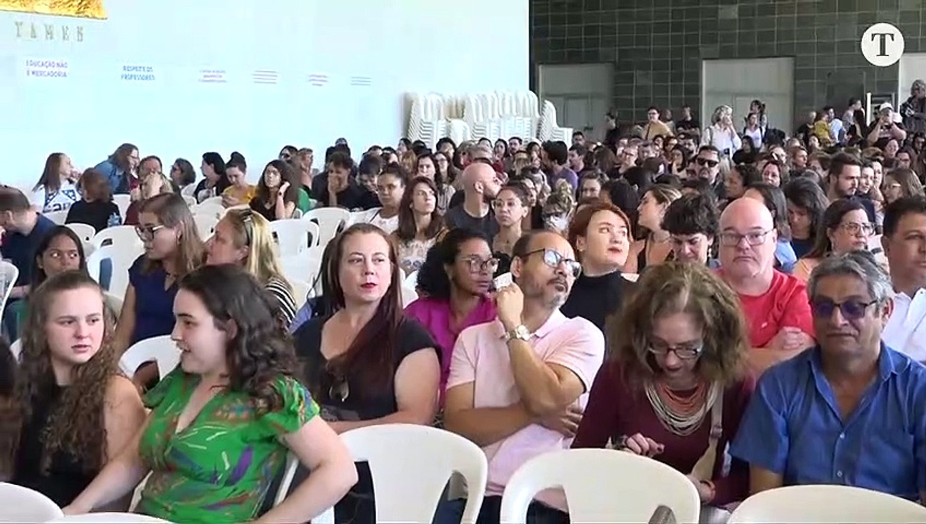 ACOMPANHE AO VIVO FM O TEMPO AO VIVO (557)