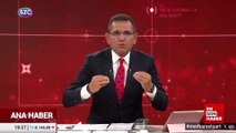 Fatih Portakal: Kılıçdaroğlu'nu aday göstermeyin