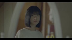 A Time Called You (2023) EP 13 ENG SUB