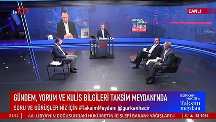 İddia: CHP'li belediye başkanı istifa edecek