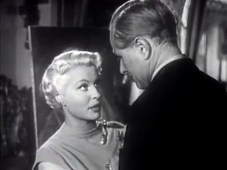 El guantelete verde (1952) - Película completa en español