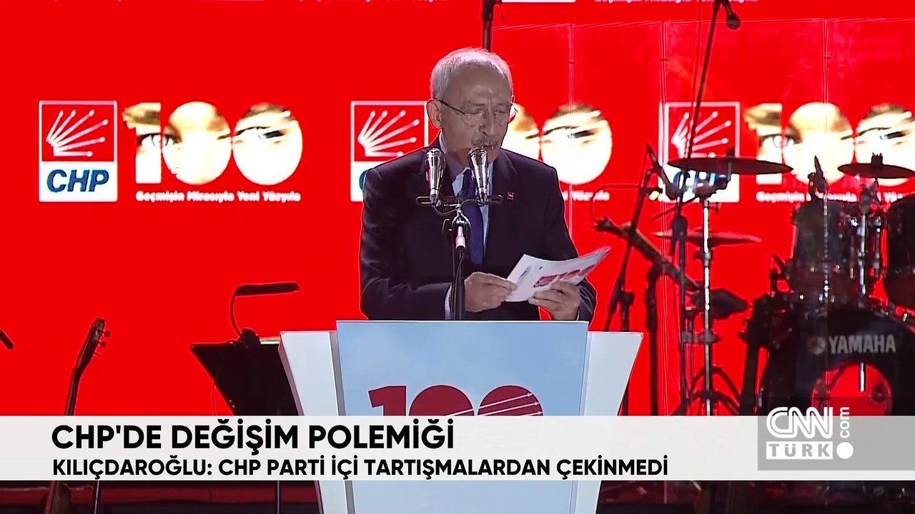 11 Eylül 2023 Pazartesi