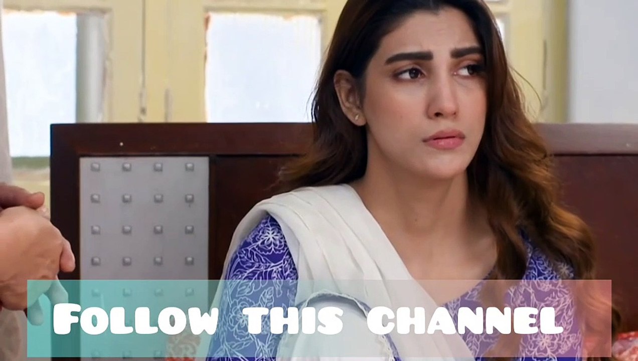 Kalank Episode 15