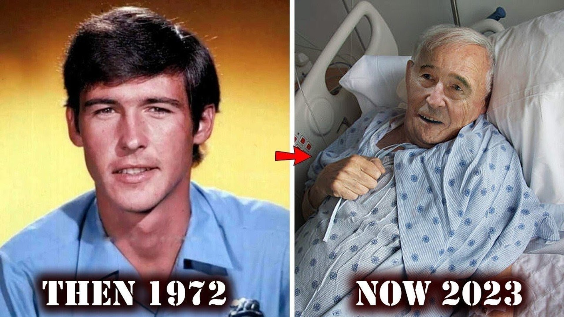 See the 'Dukes of Hazzard' Cast Then and Now: Photos