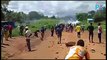Kedougou 3 morts à Khossanto: L’arrêté du préfet à l’origine des violentes manifestations